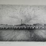 605 7201 Etsning